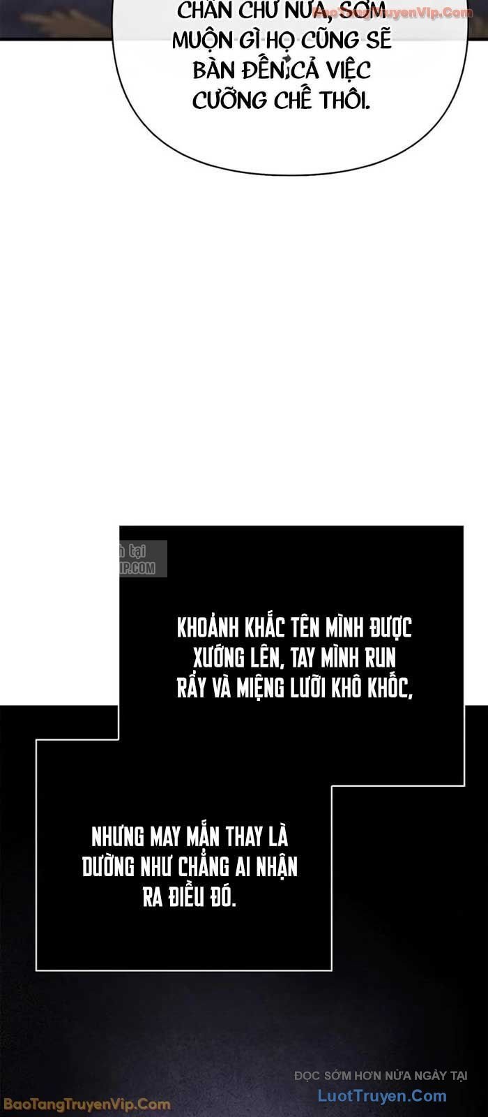 Chương 130 - Trang 54