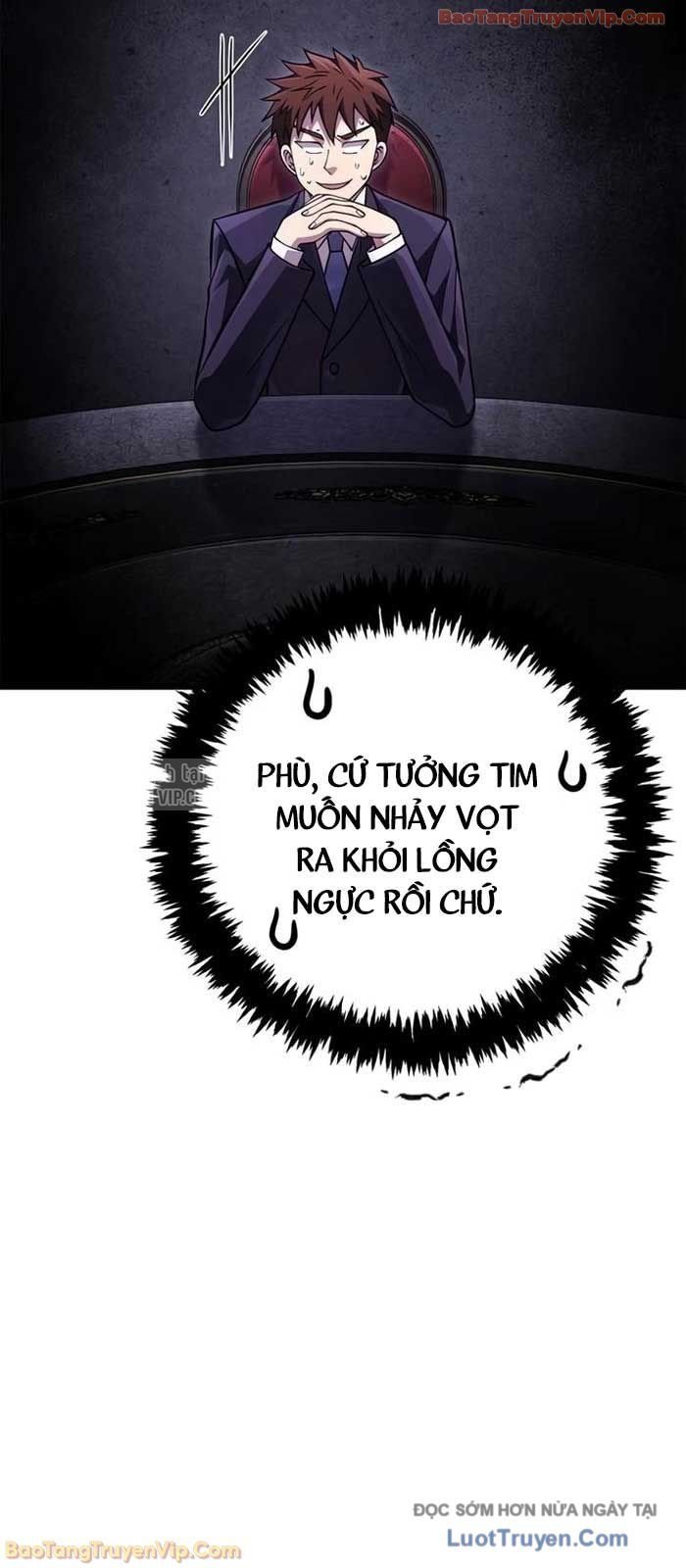 Chương 130 - Trang 55