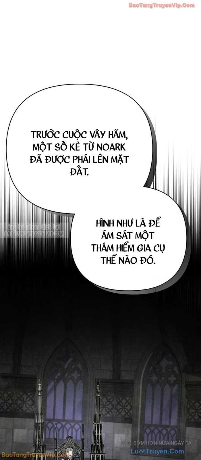 Chương 130 - Trang 58
