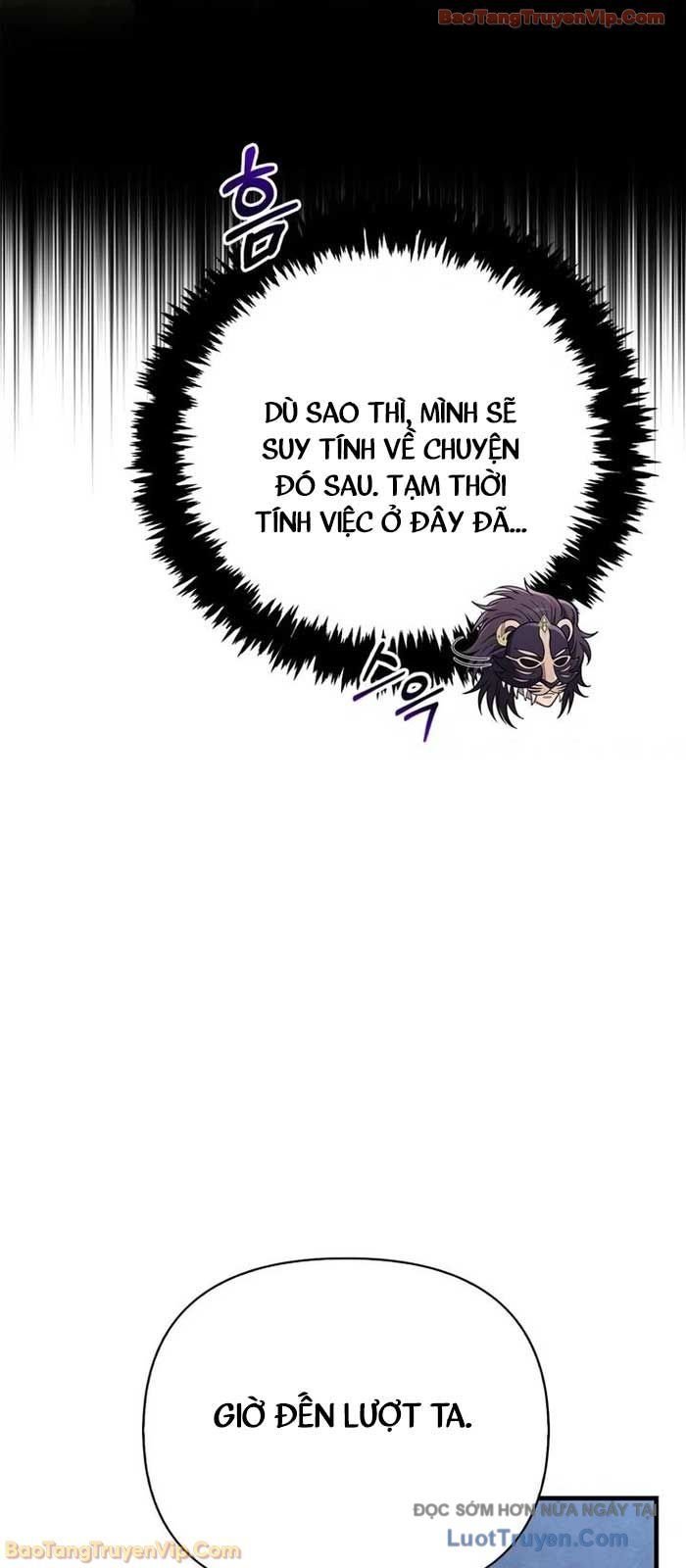 Chương 130 - Trang 64