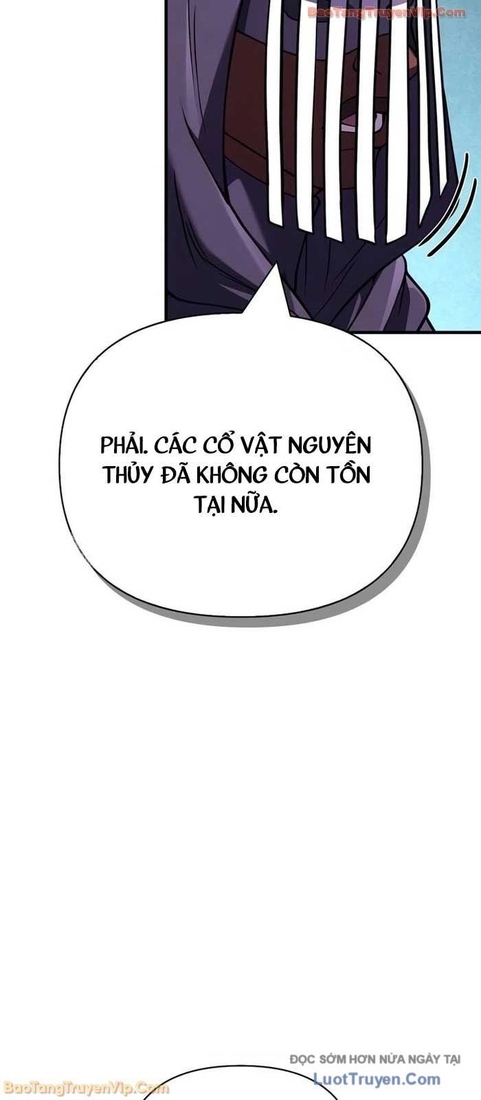 Chương 130 - Trang 70