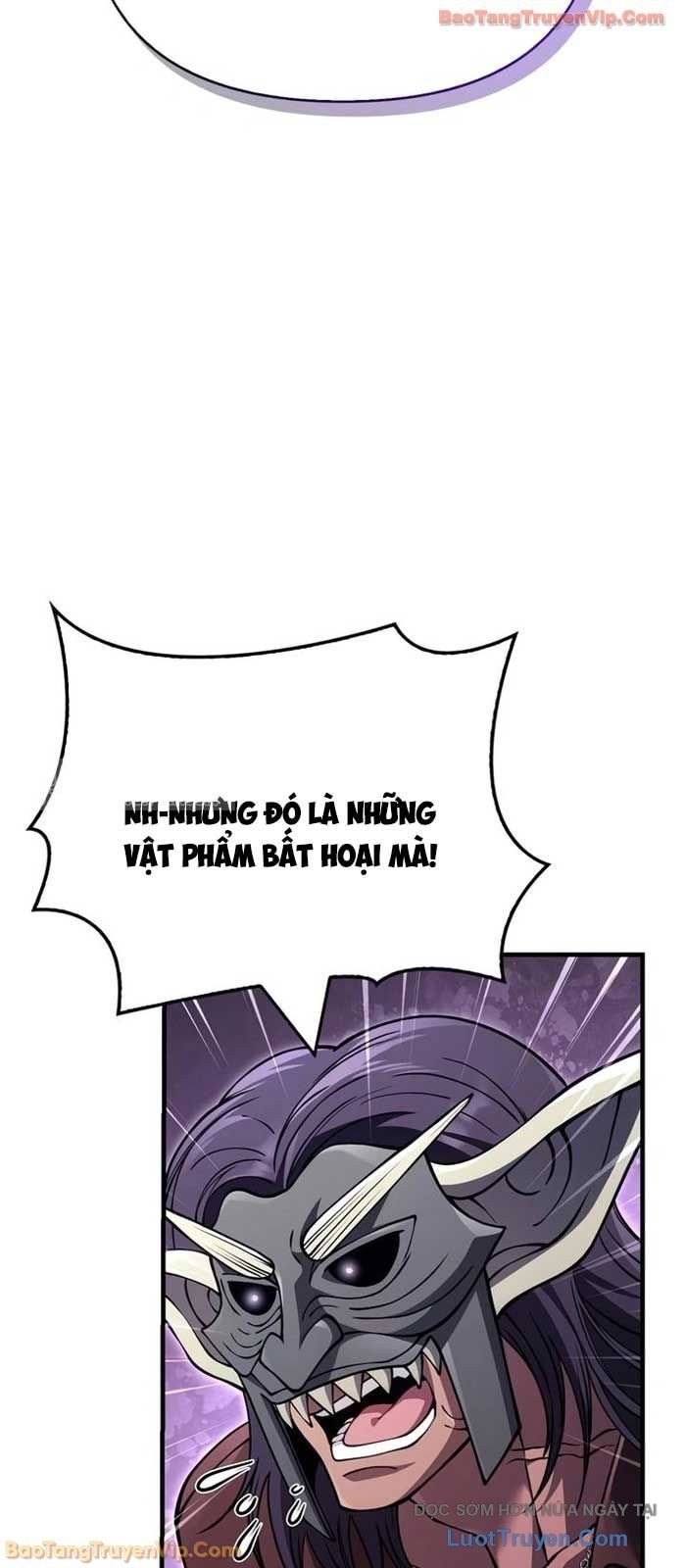 Chương 130 - Trang 76
