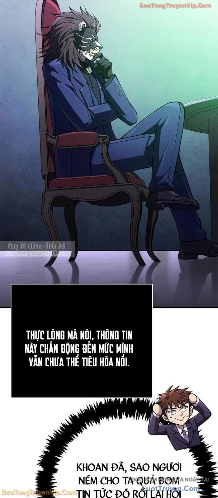 Chương 130 - Trang 83