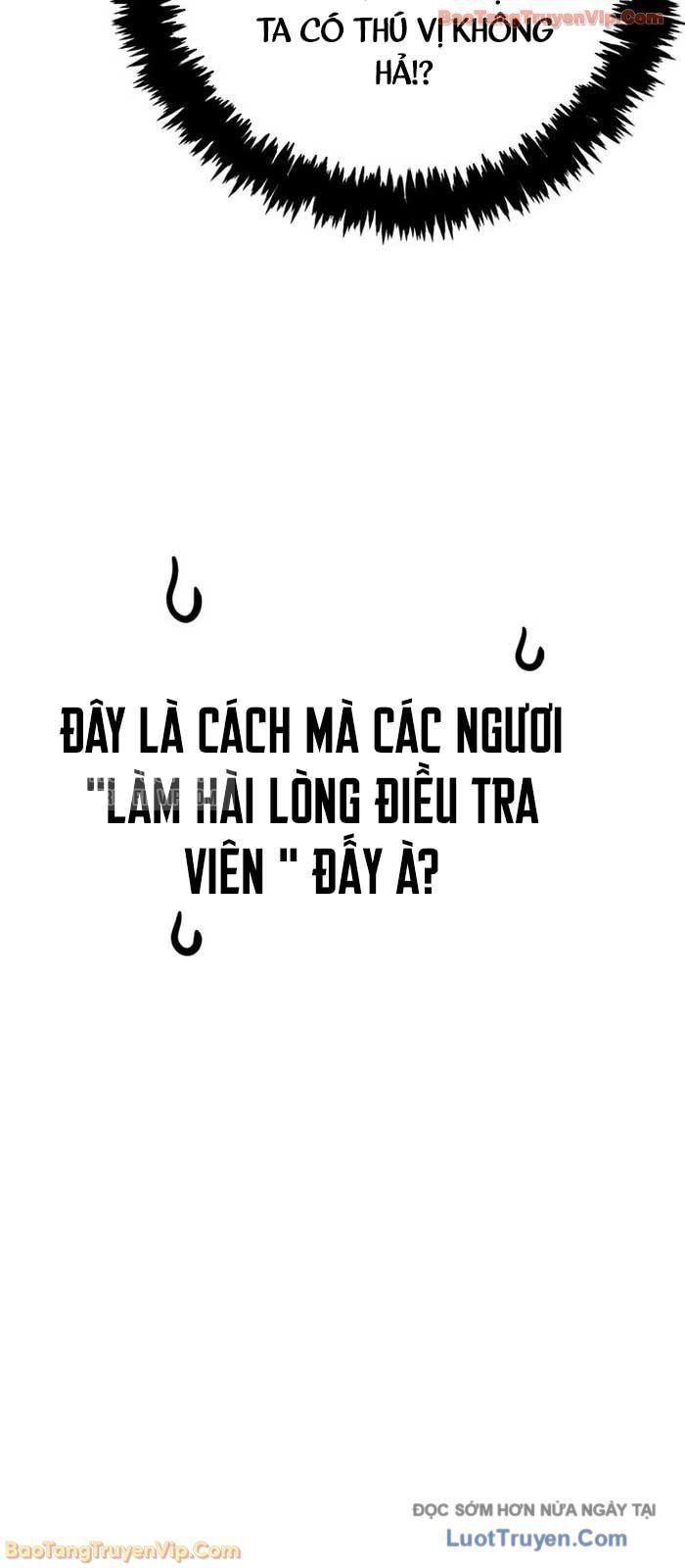 Chương 130 - Trang 84