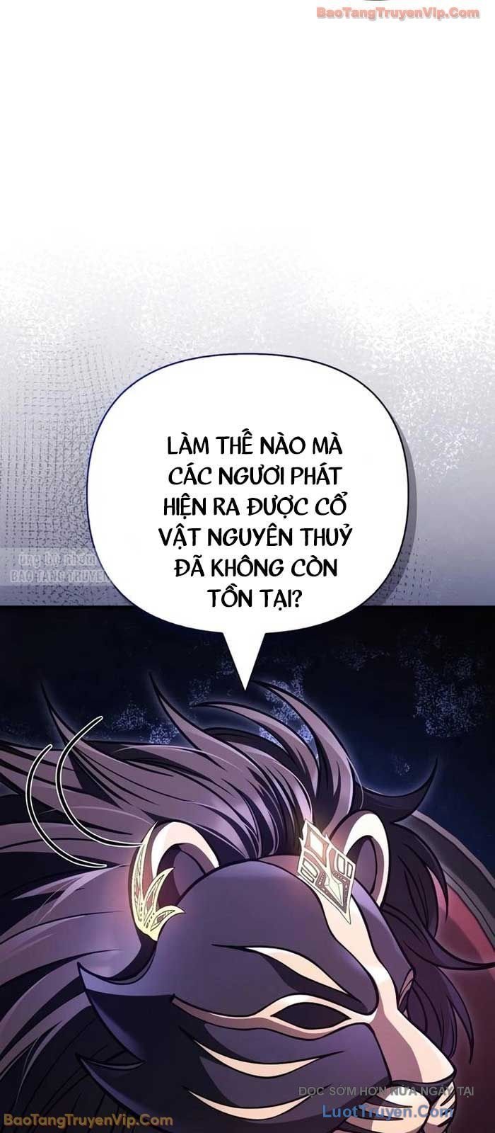 Chương 130 - Trang 86