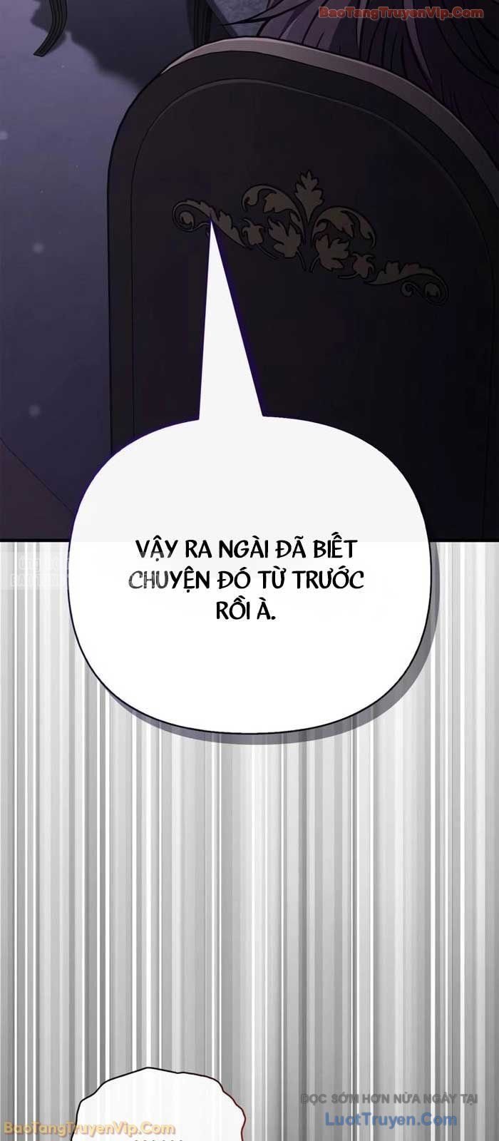 Chương 130 - Trang 91
