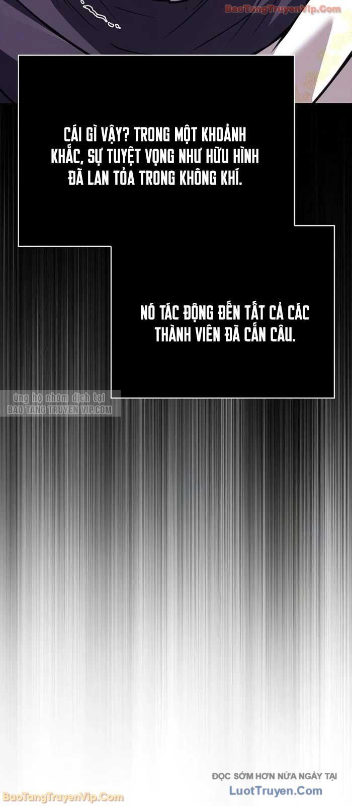 Chương 130 - Trang 93