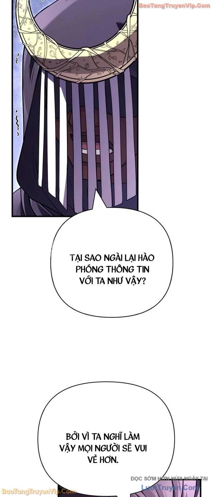 Chương 130 - Trang 97