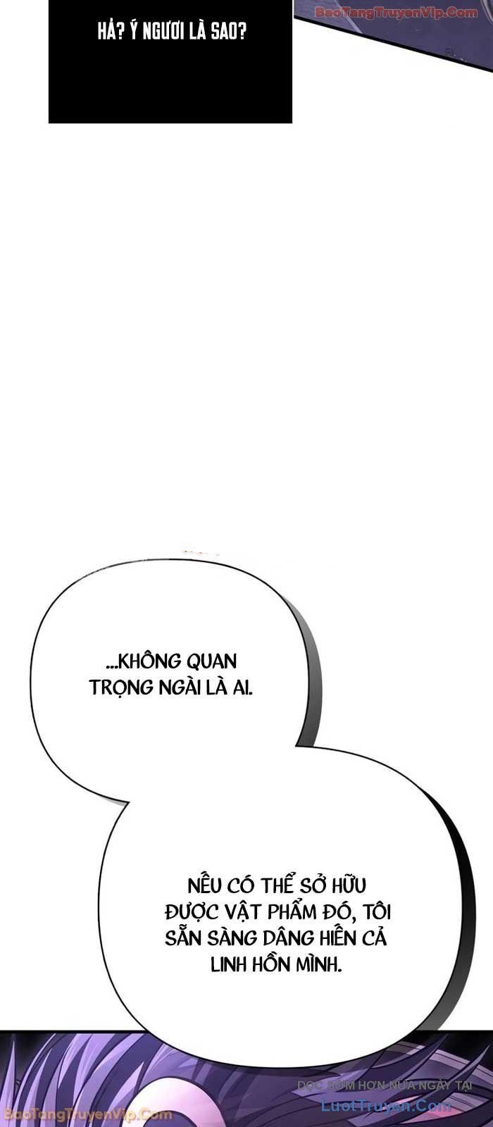Chương 130 - Trang 100