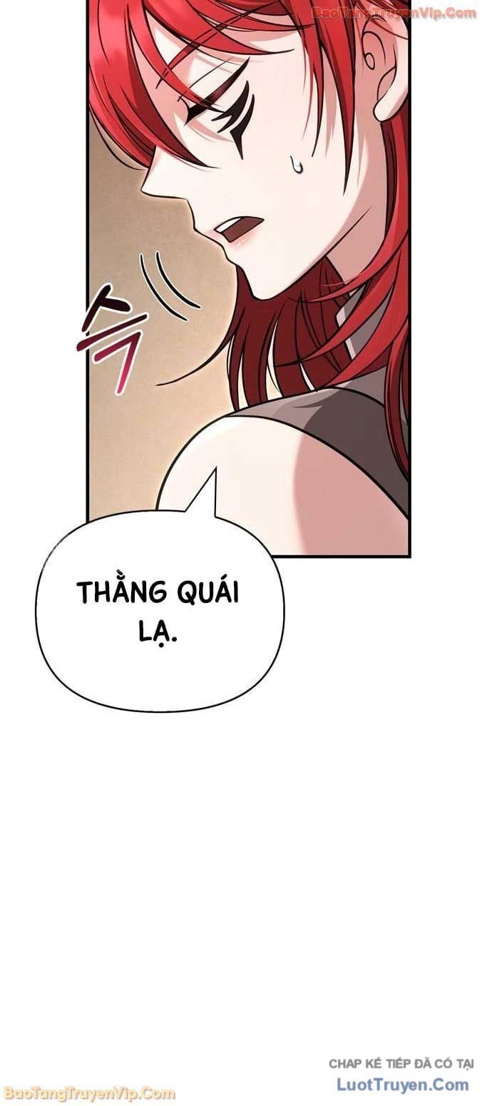 Chương 131 - Trang 106