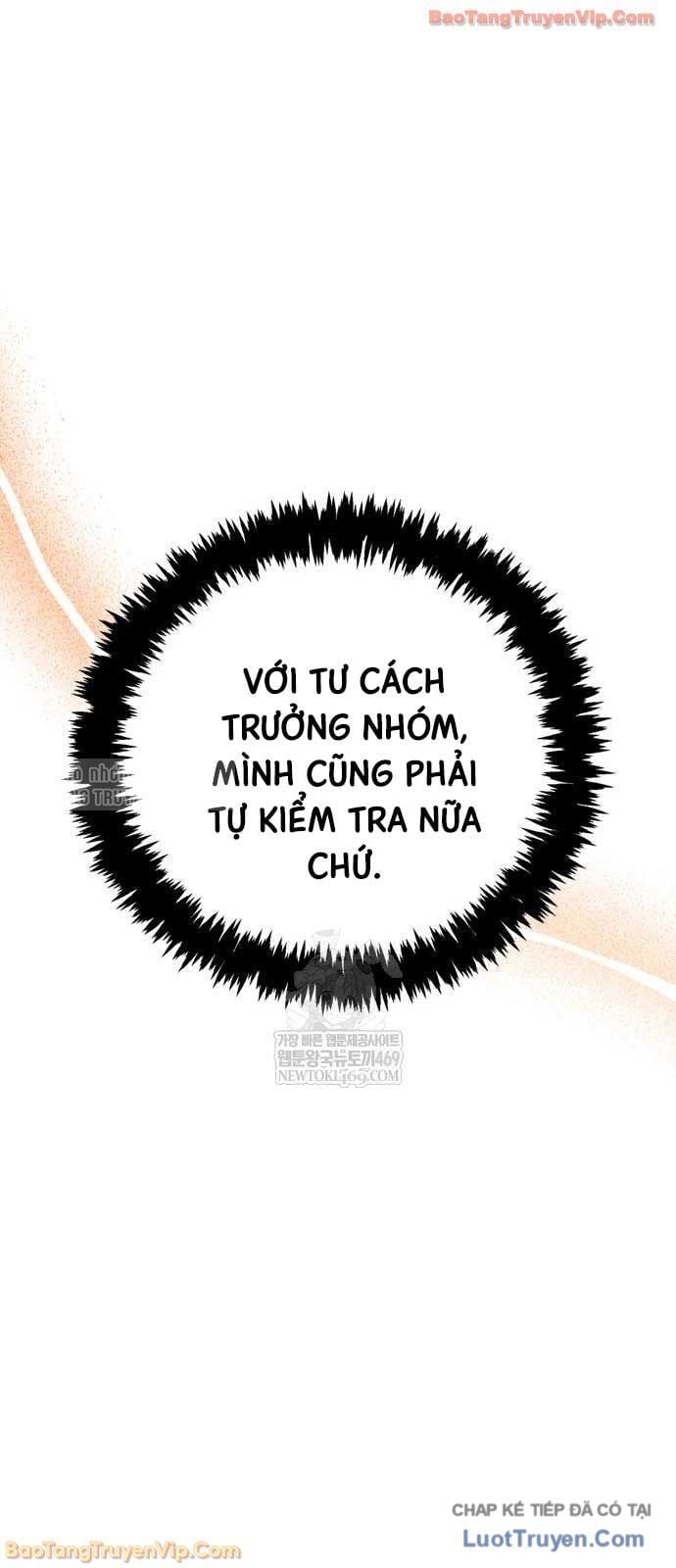 Chương 131 - Trang 108