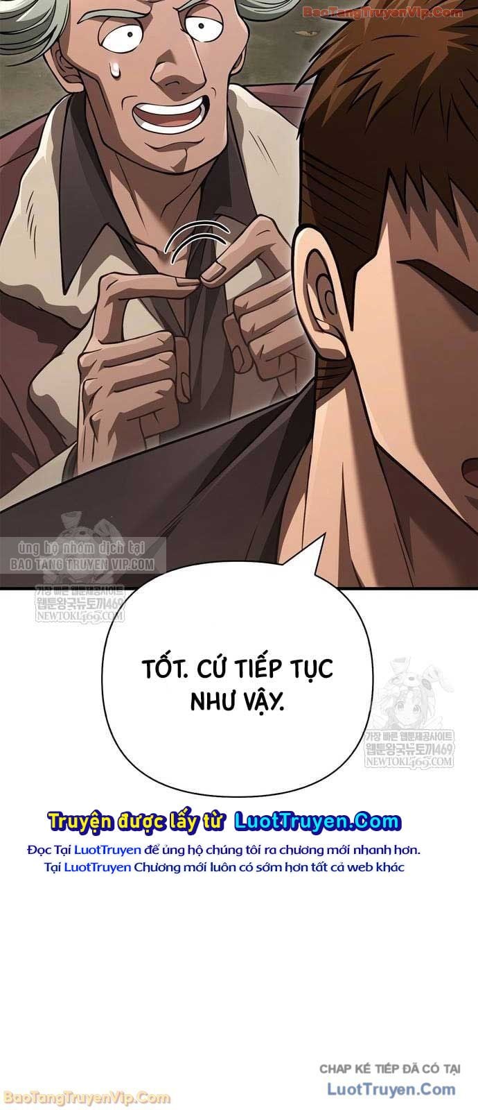 Chương 131 - Trang 112