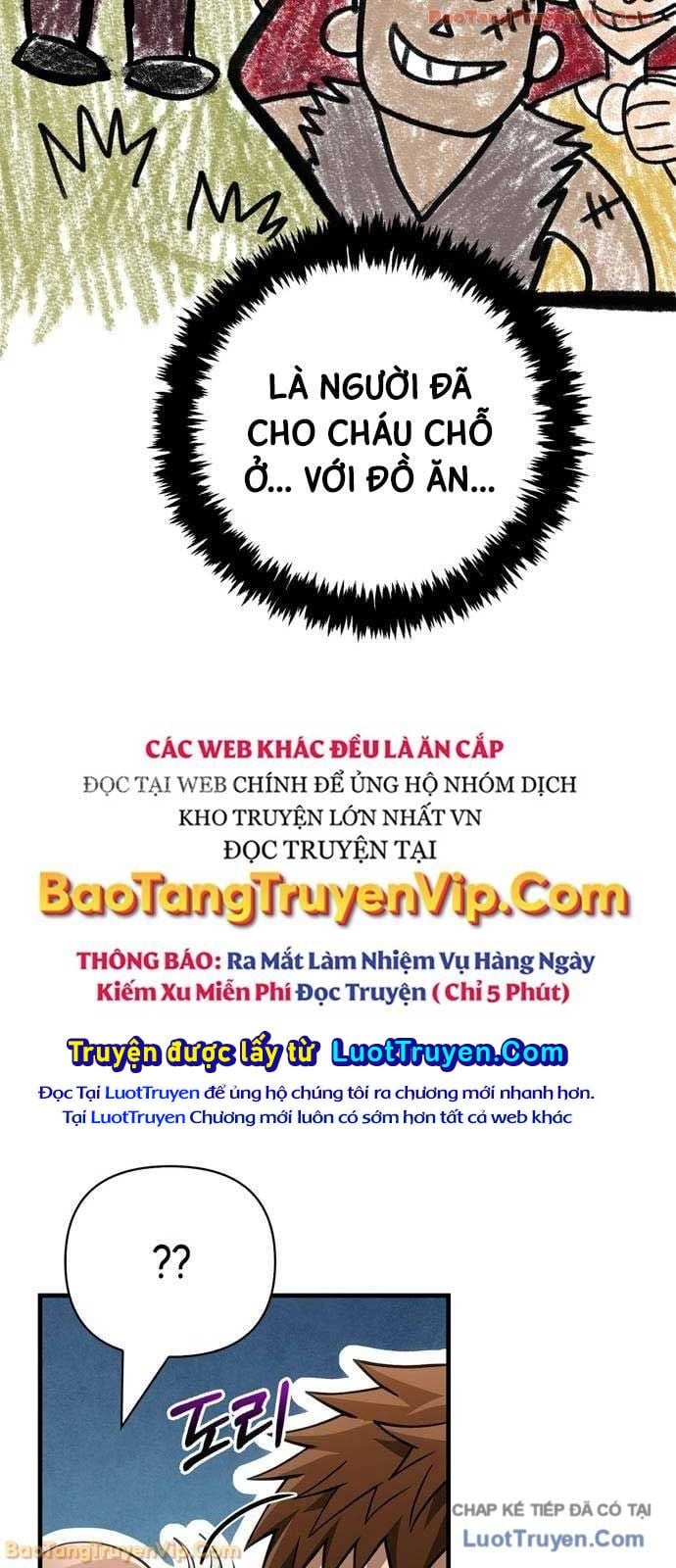 Chương 131 - Trang 115