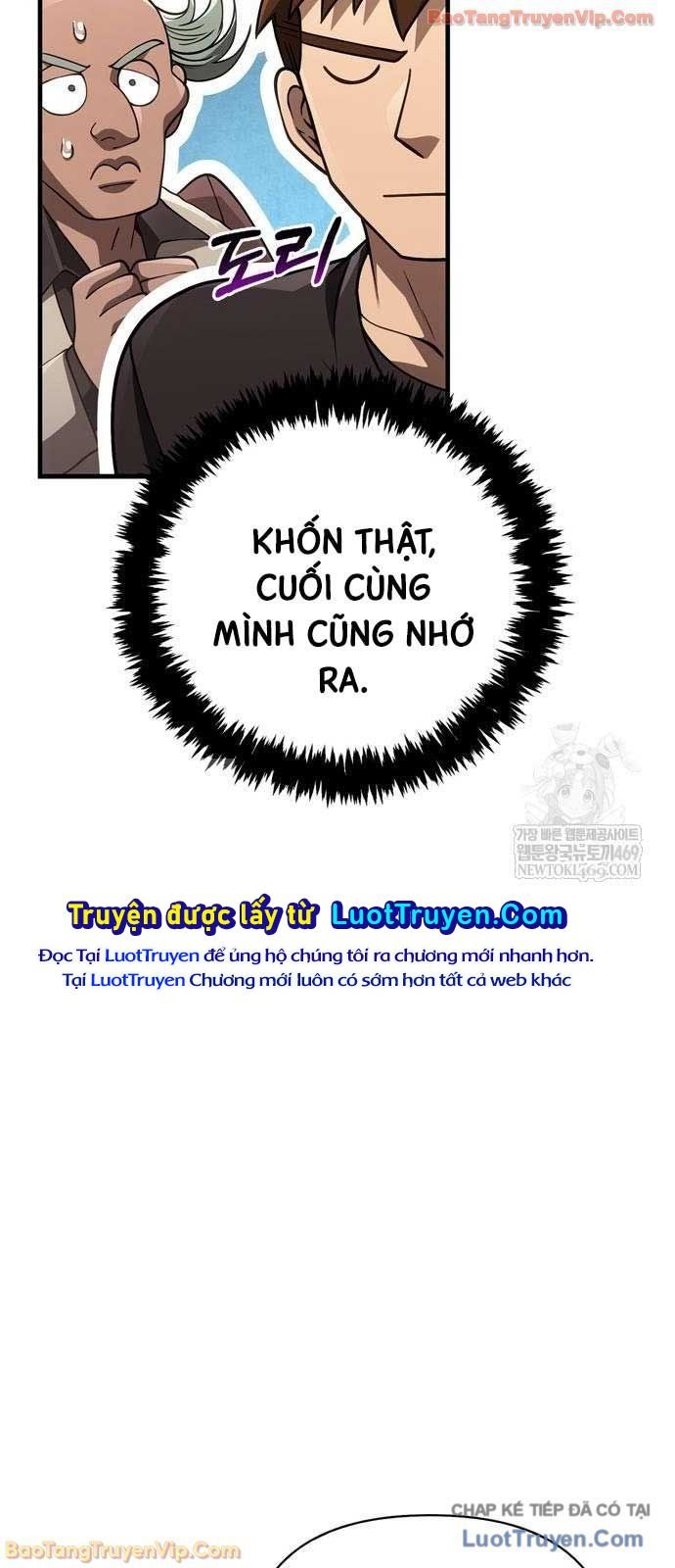 Chương 131 - Trang 116