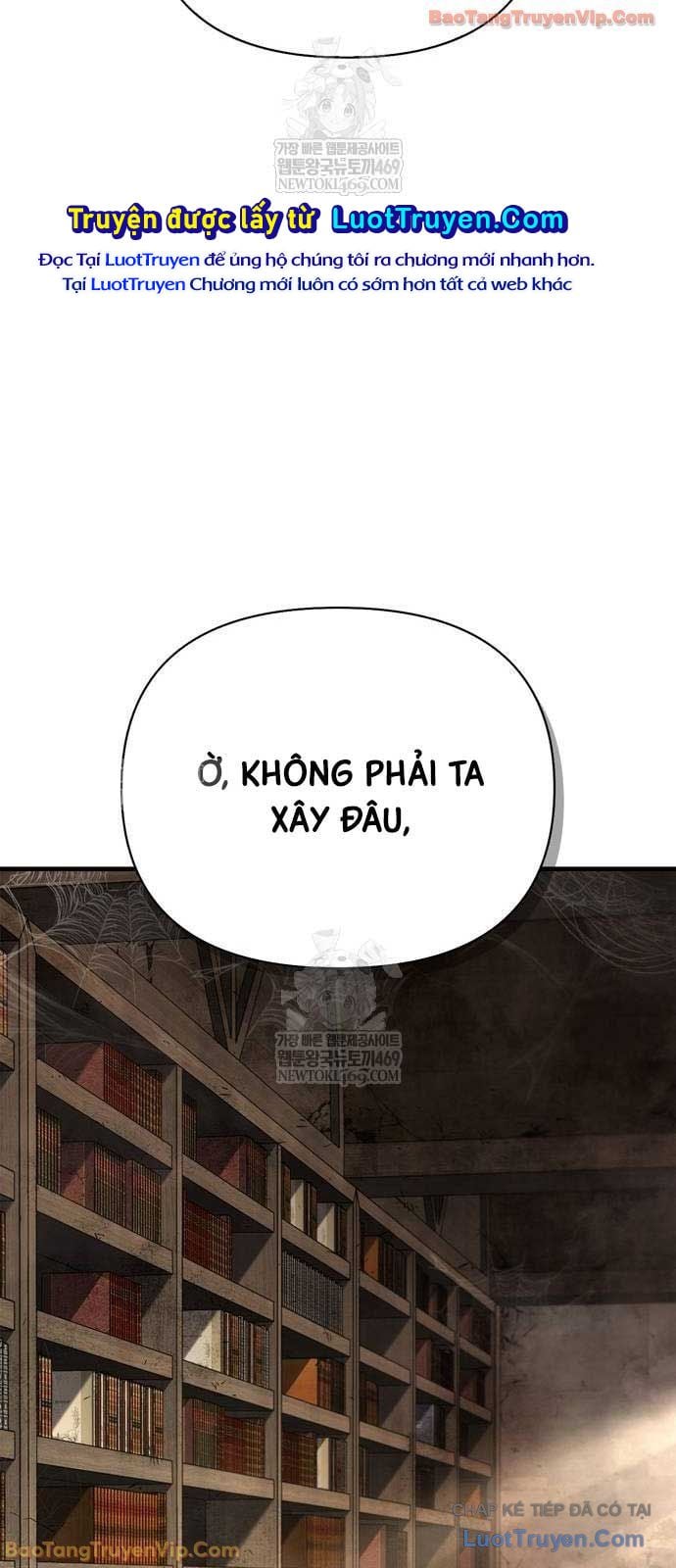 Chương 131 - Trang 118