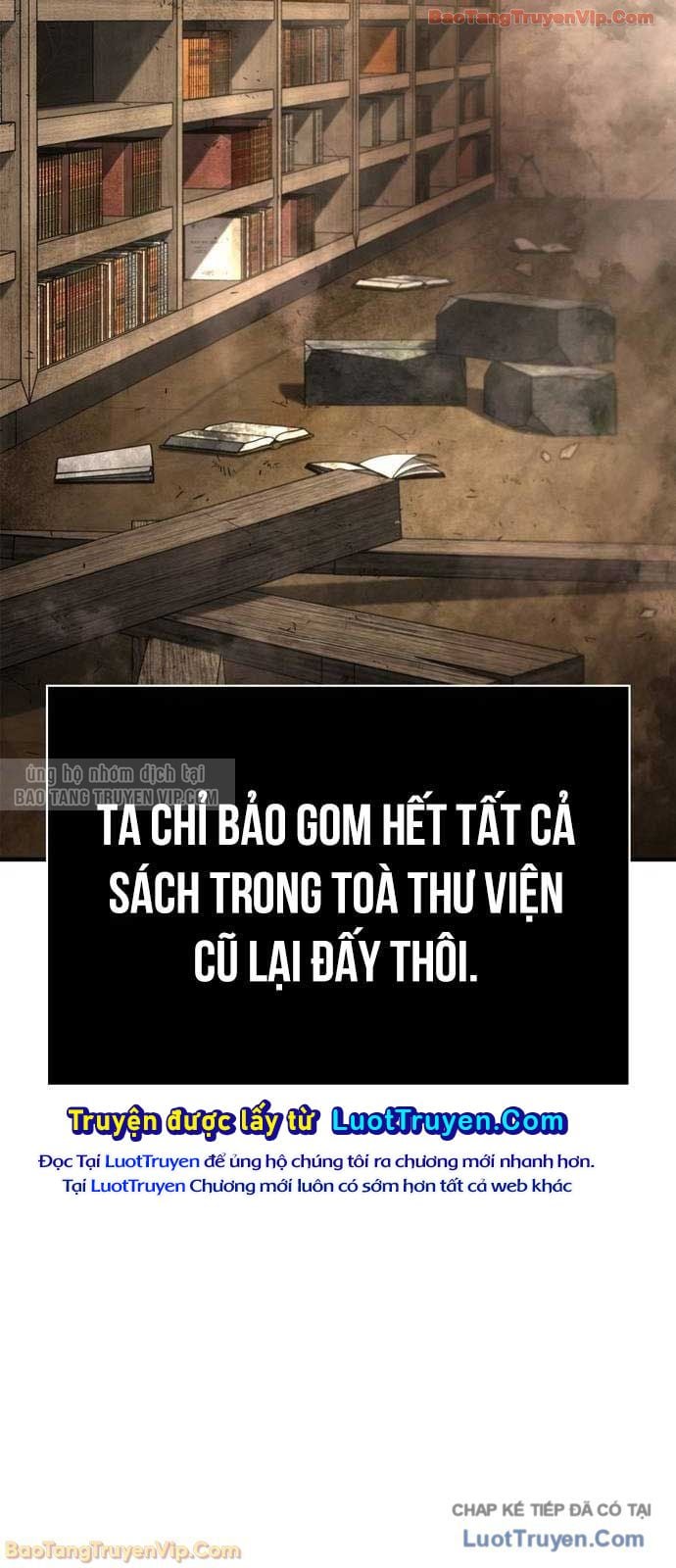 Chương 131 - Trang 119