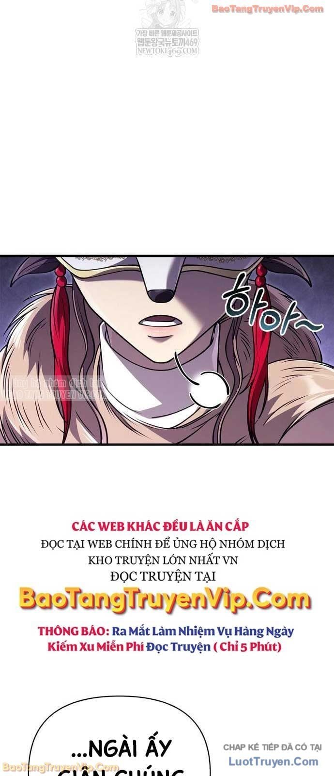 Chương 131 - Trang 13
