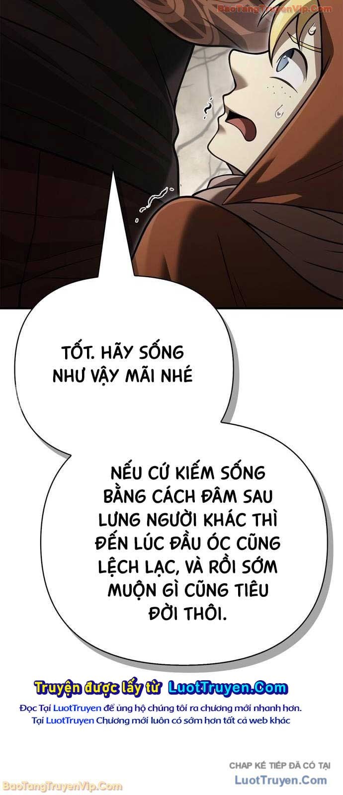 Chương 131 - Trang 121