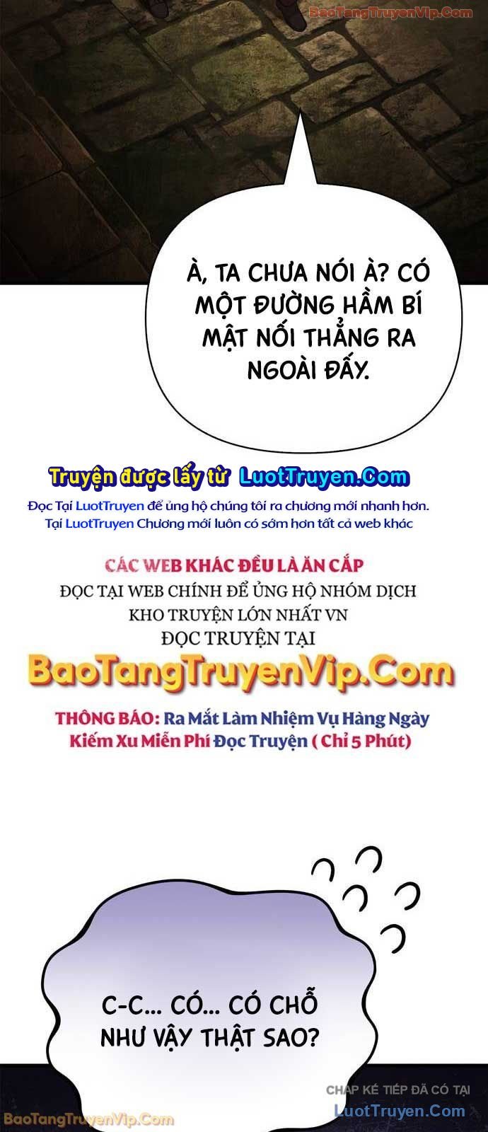 Chương 131 - Trang 125