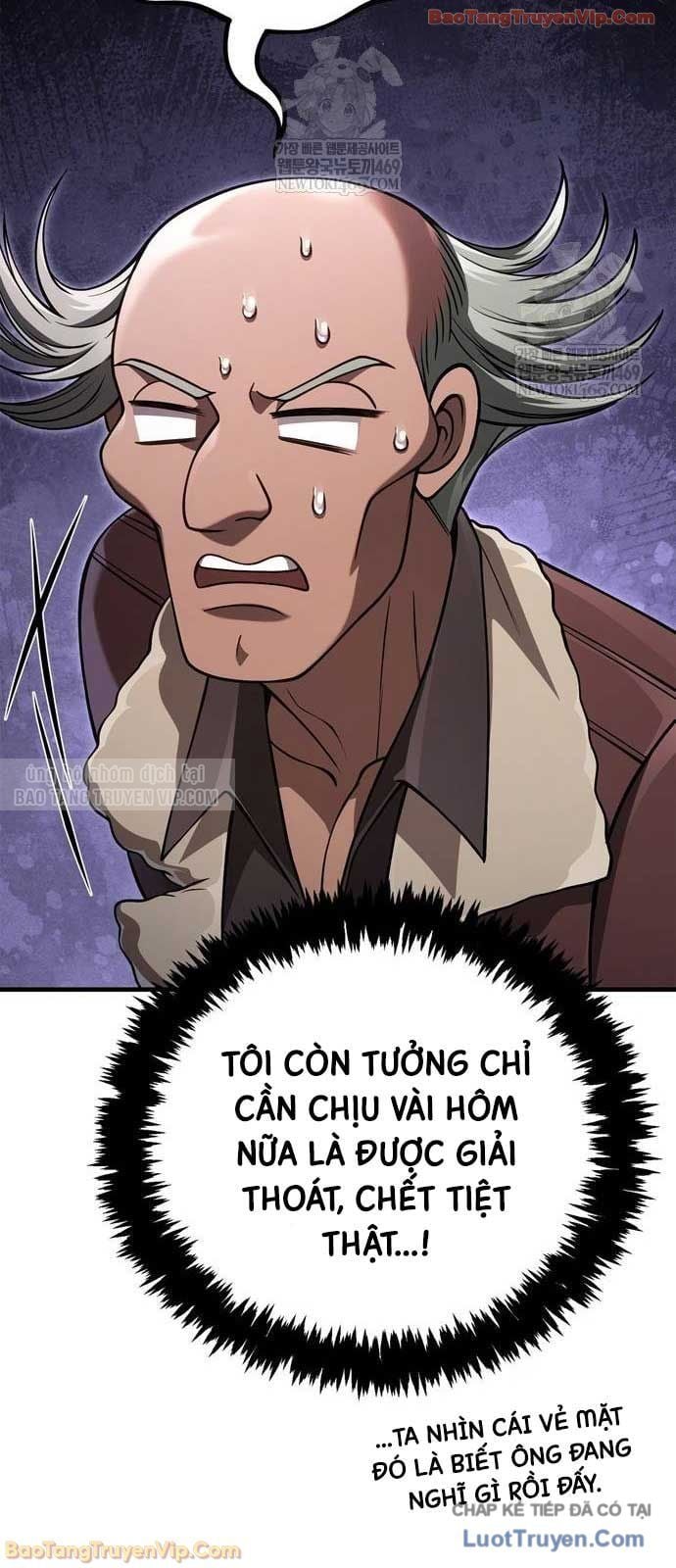 Chương 131 - Trang 126