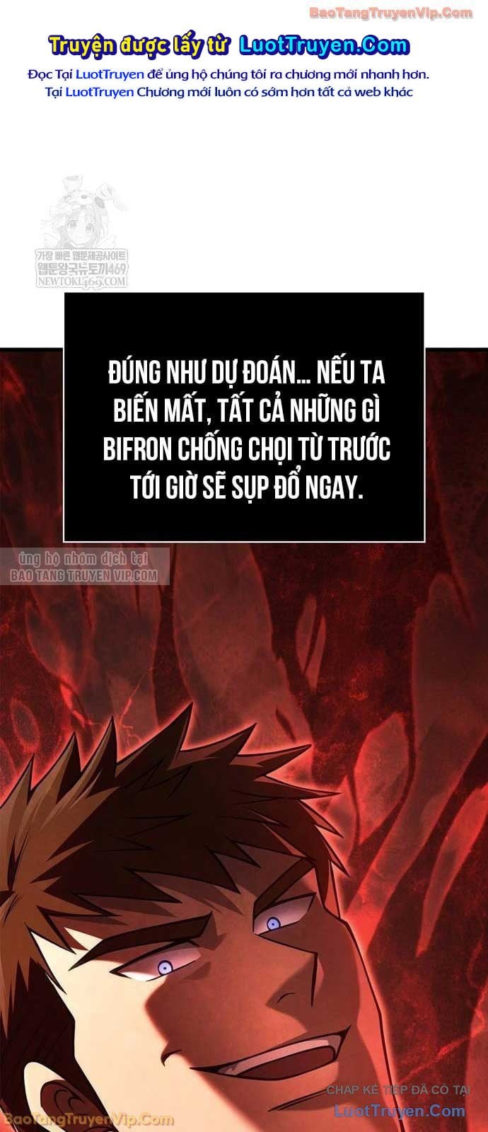 Chương 131 - Trang 127