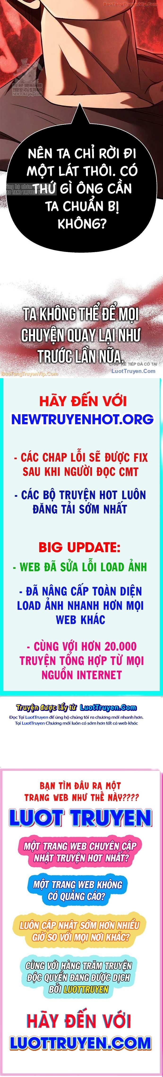 Chương 131 - Trang 128