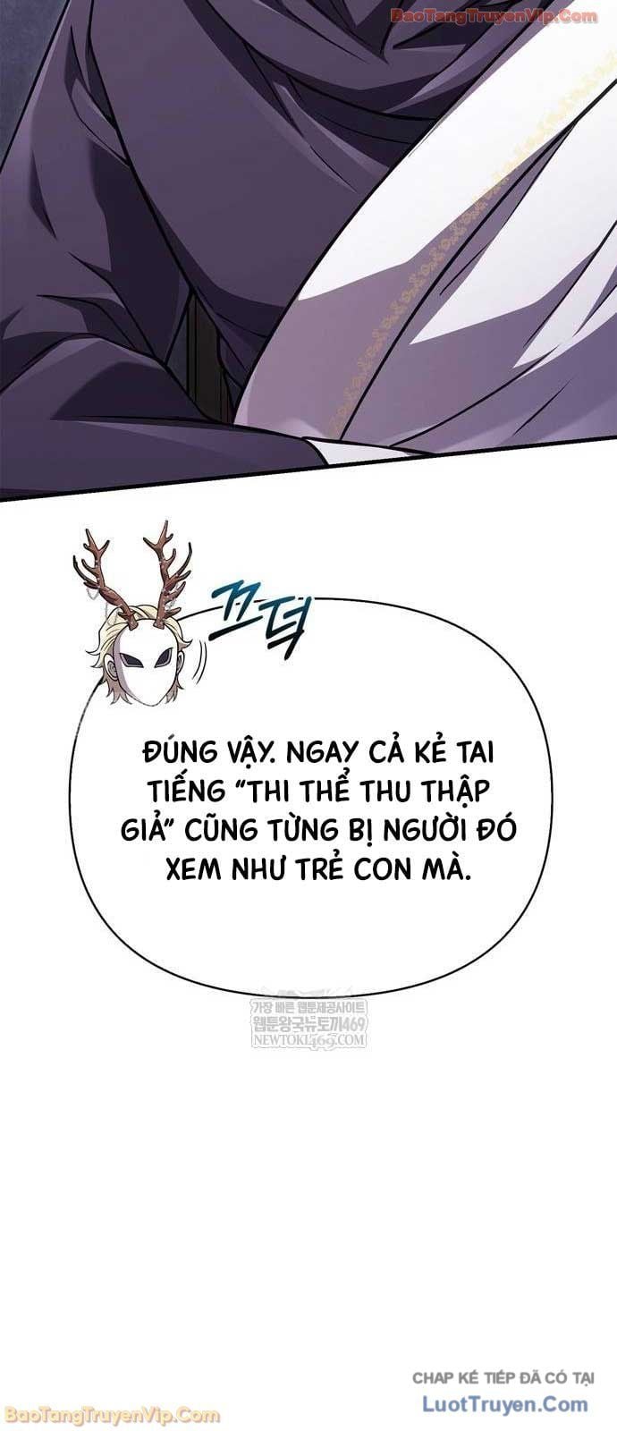Chương 131 - Trang 18
