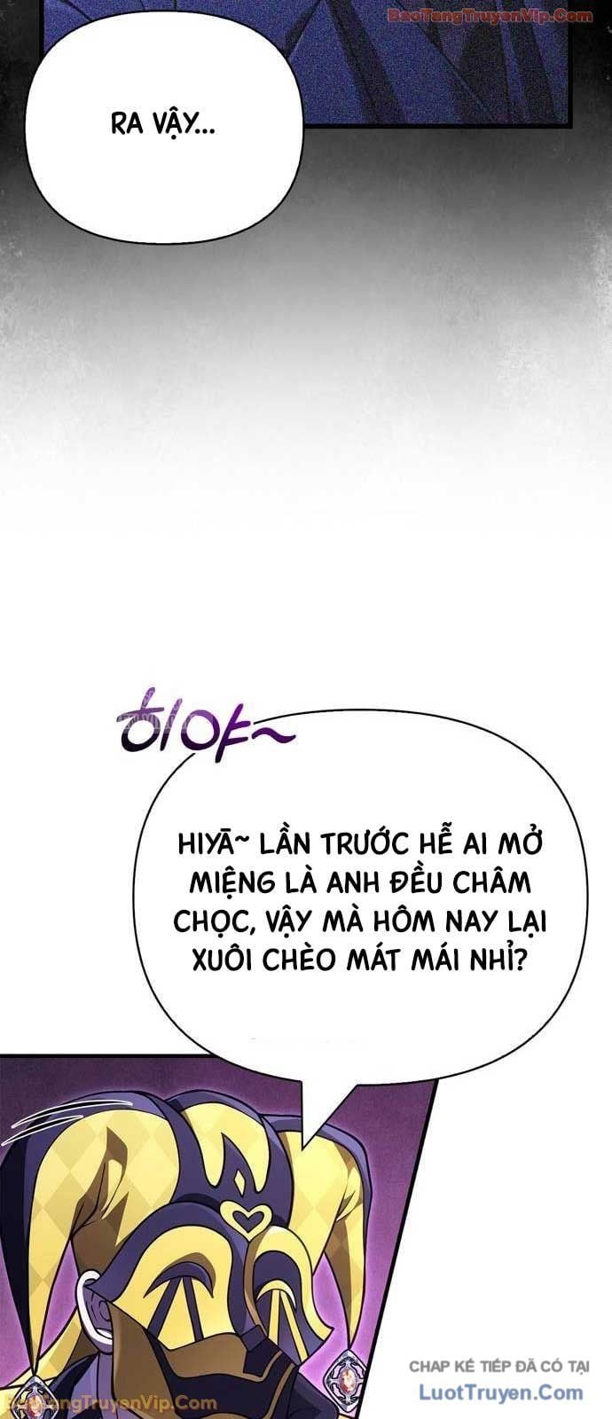 Chương 131 - Trang 23