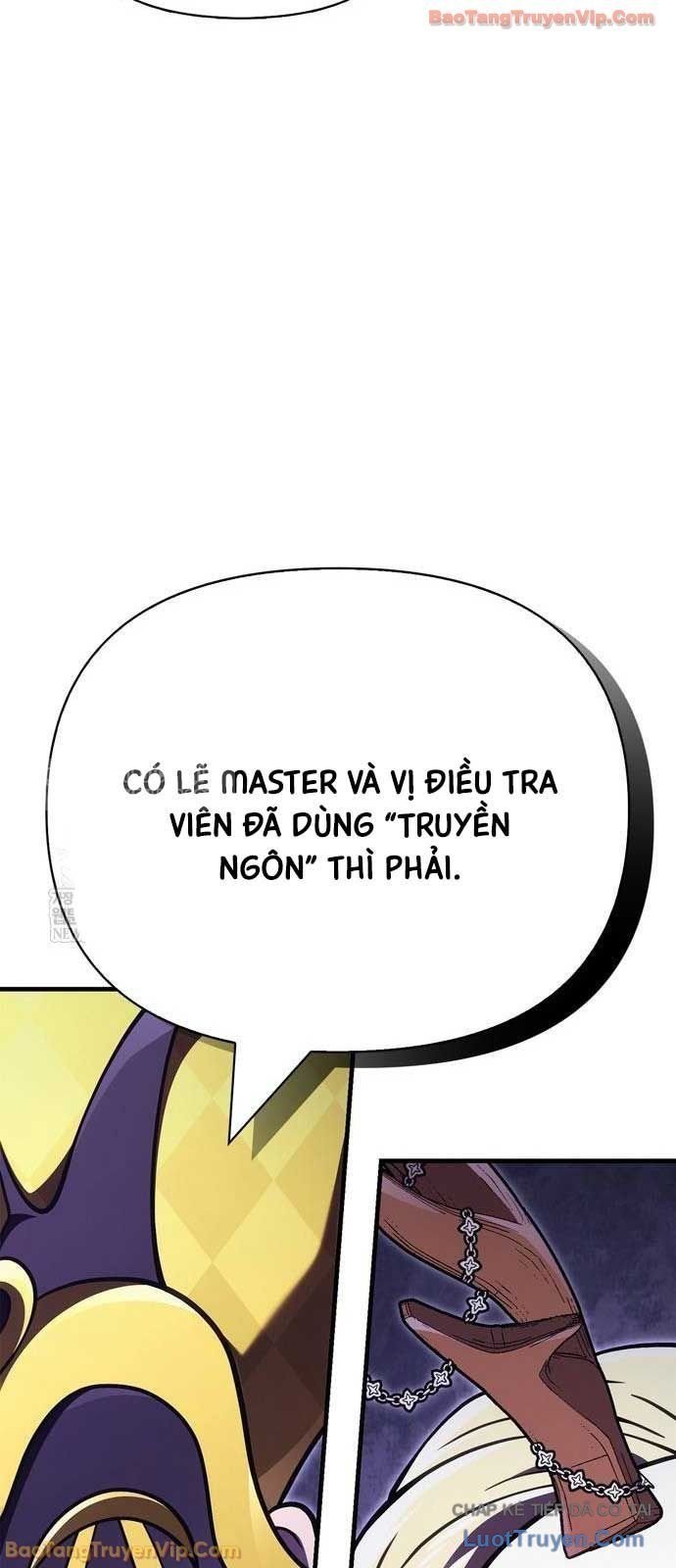 Chương 131 - Trang 28