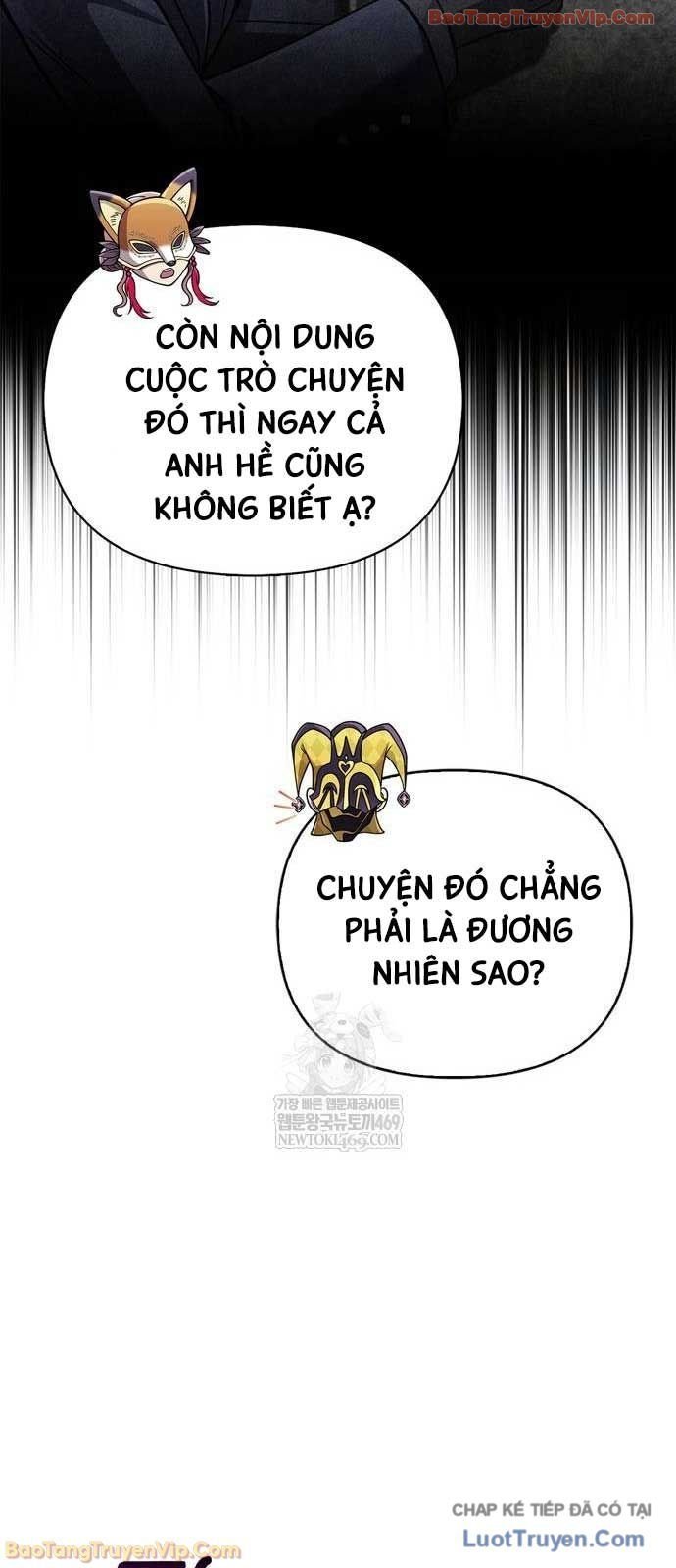 Chương 131 - Trang 33