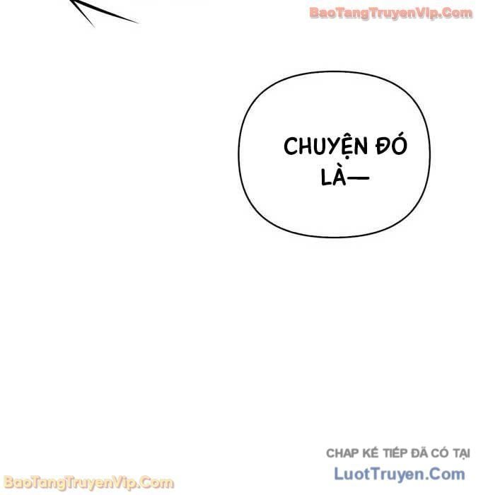 Chương 131 - Trang 35