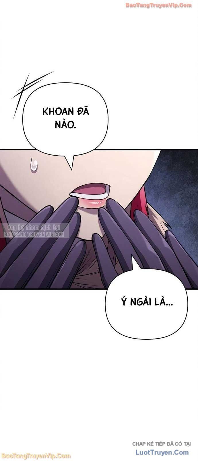 Chương 131 - Trang 40