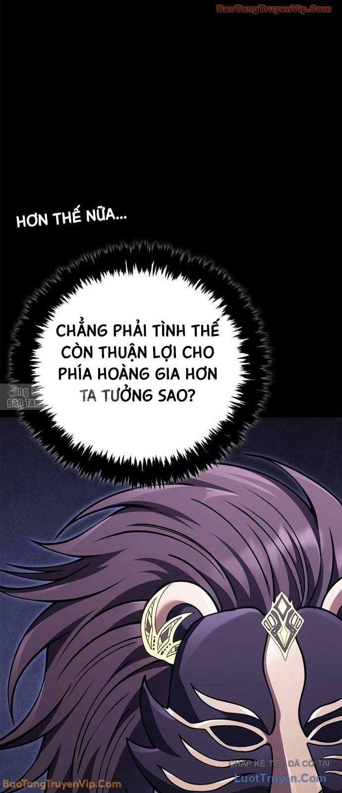 Chương 131 - Trang 6
