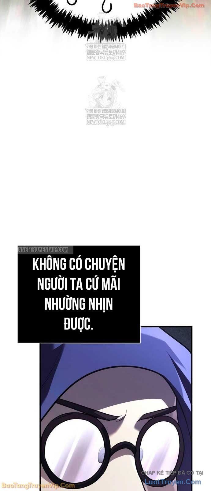 Chương 131 - Trang 53