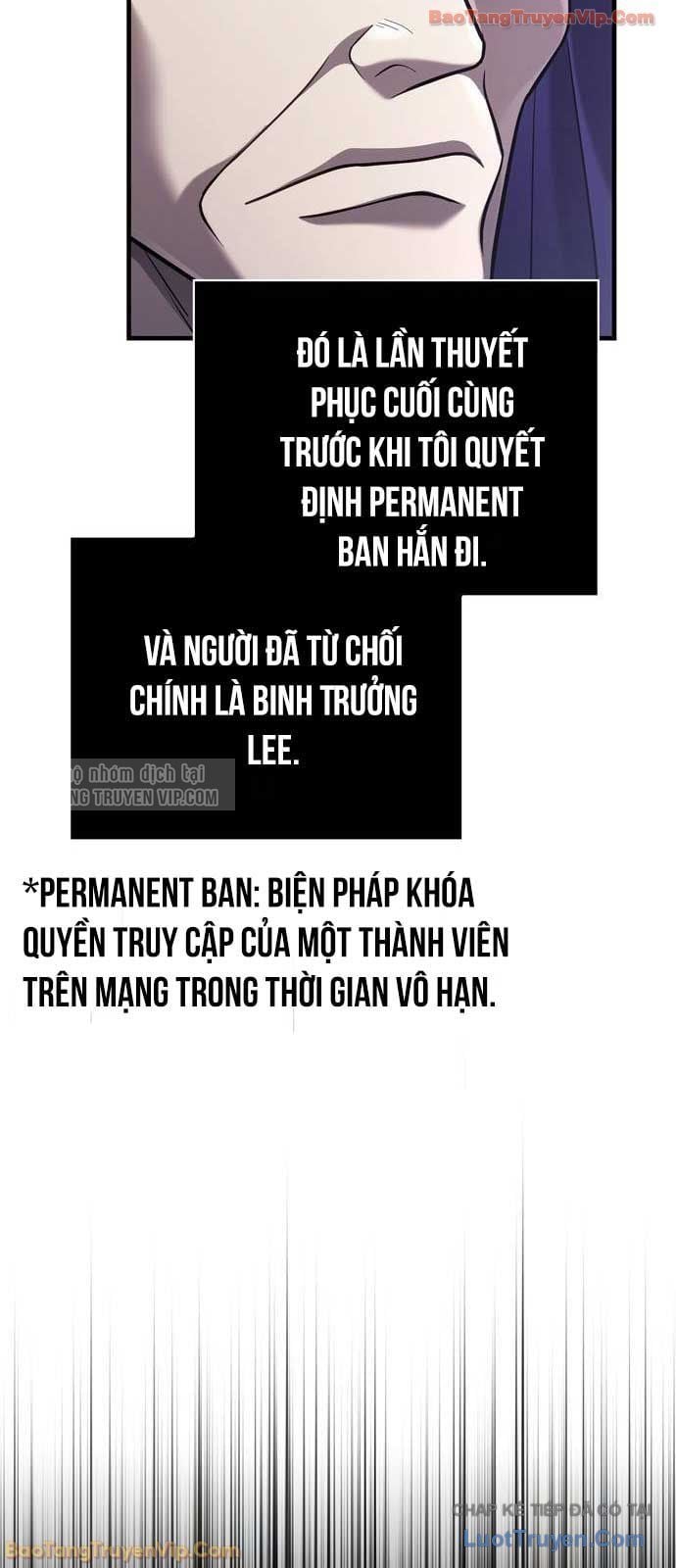Chương 131 - Trang 54