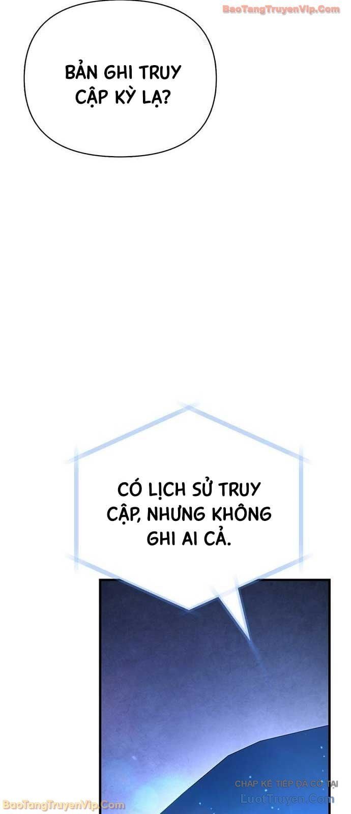 Chương 131 - Trang 63