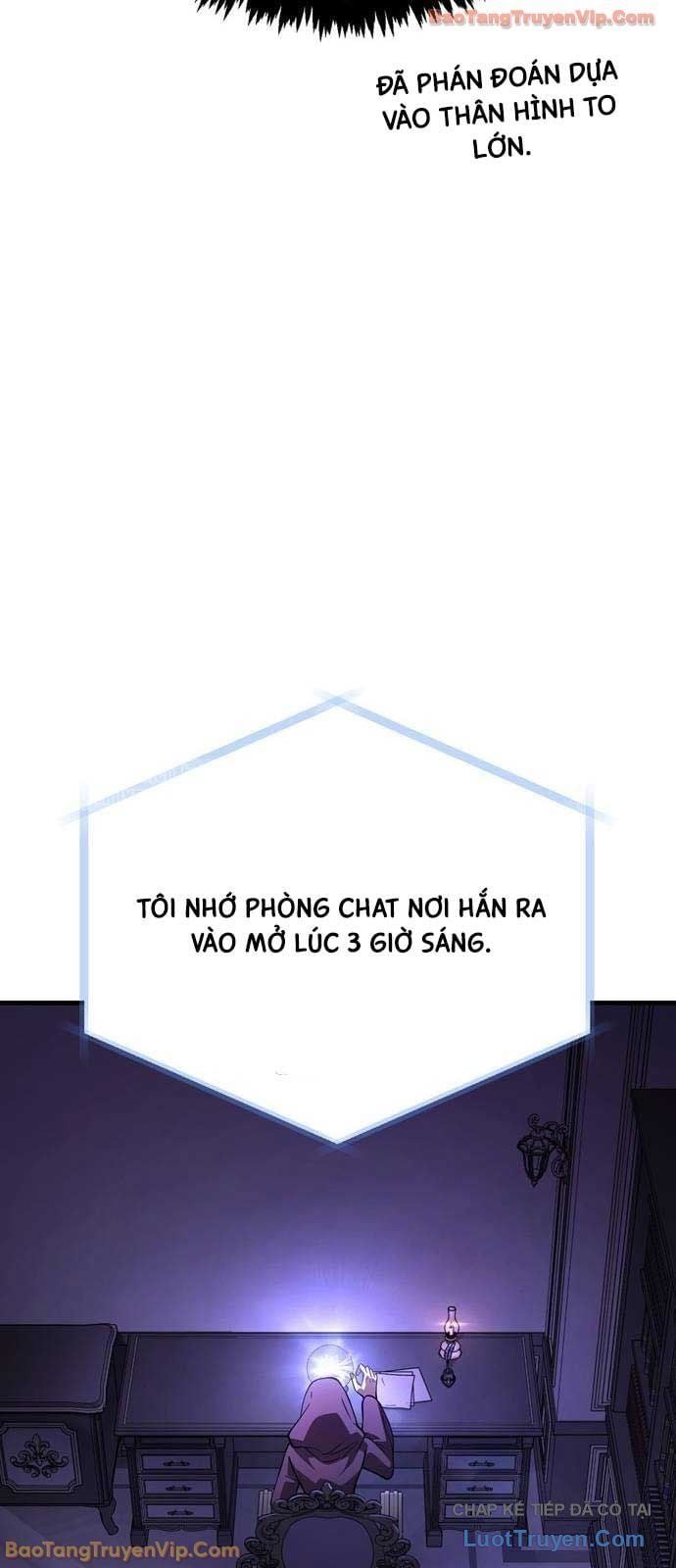 Chương 131 - Trang 74
