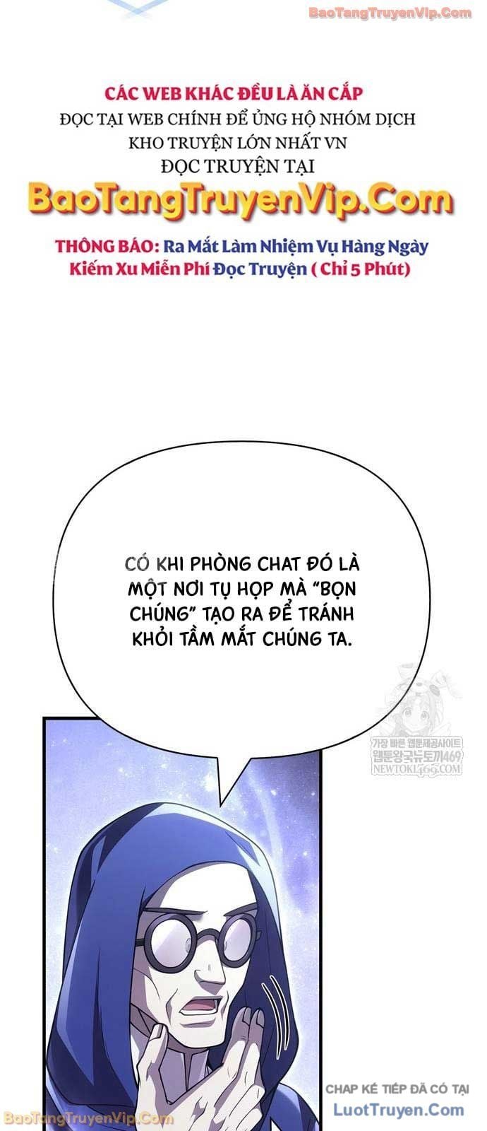 Chương 131 - Trang 77