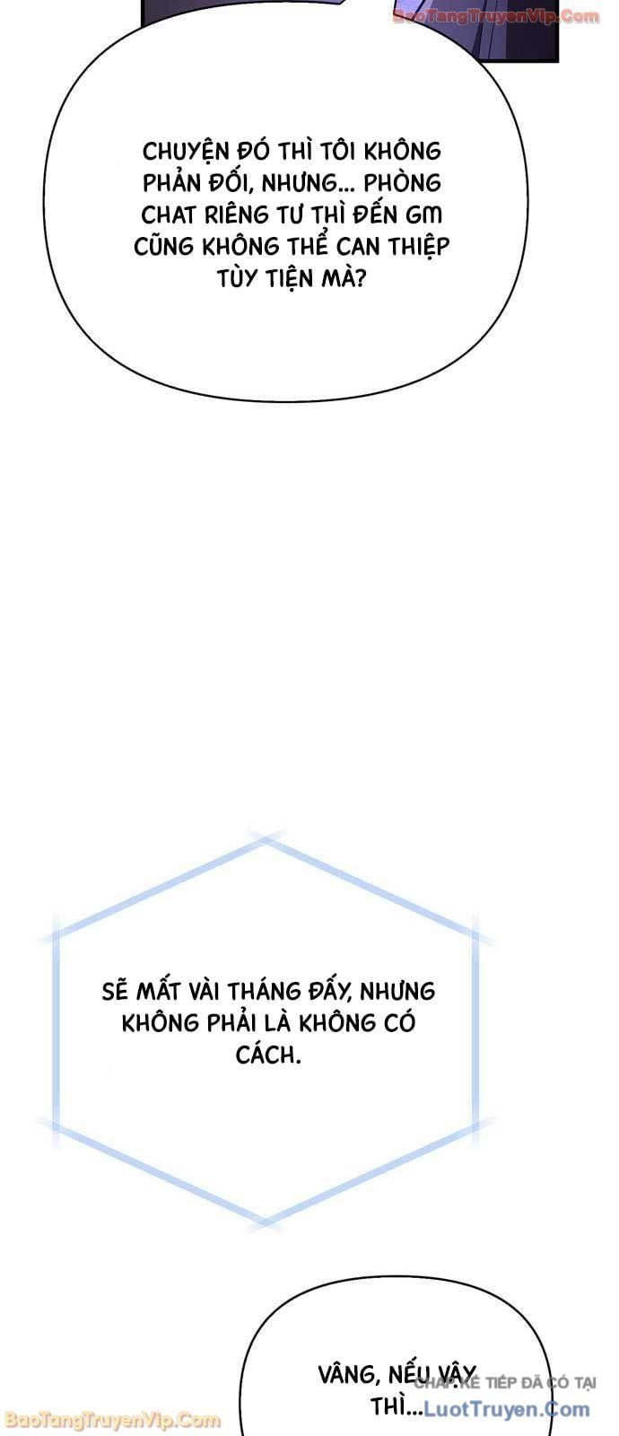 Chương 131 - Trang 79