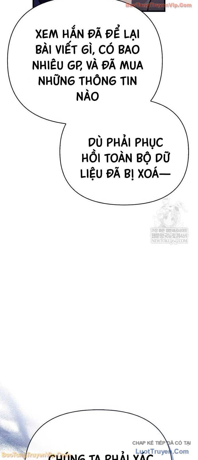 Chương 131 - Trang 90