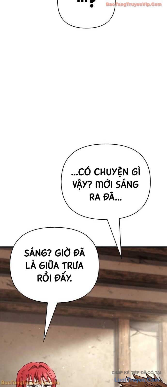 Chương 131 - Trang 95