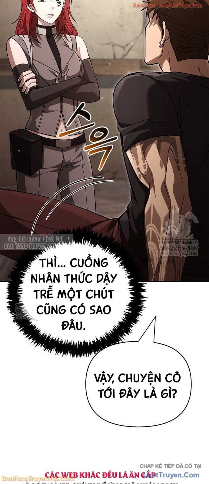 Chương 131 - Trang 96