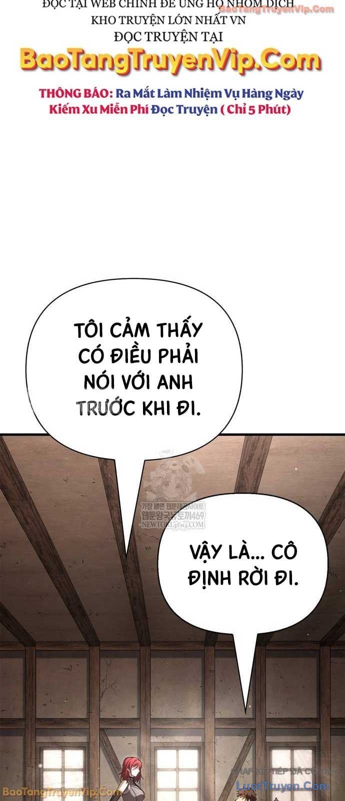 Chương 131 - Trang 97