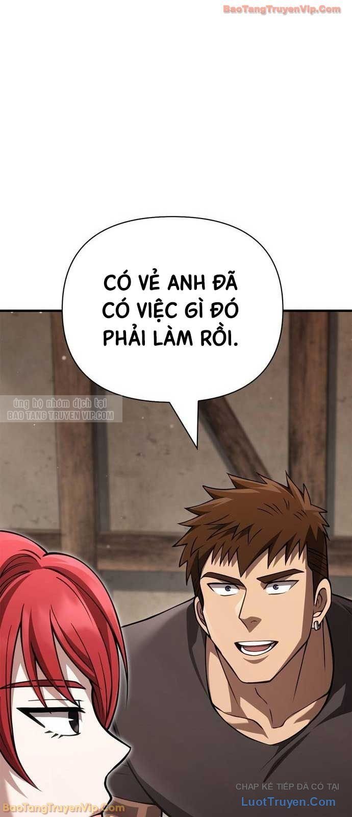 Chương 131 - Trang 99