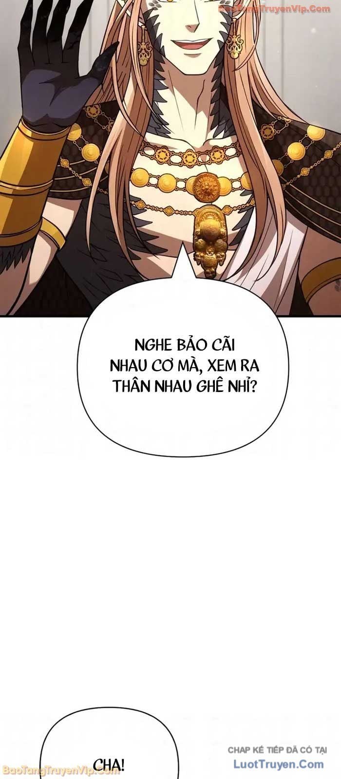 Chương 133 - Trang 11
