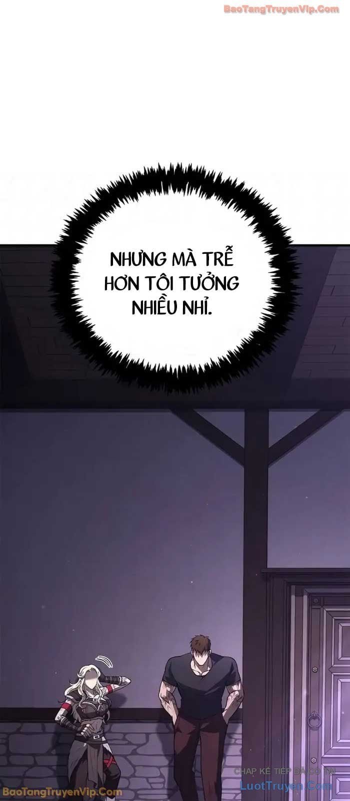 Chương 133 - Trang 101