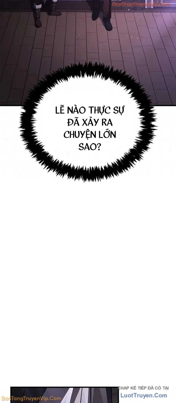 Chương 133 - Trang 102