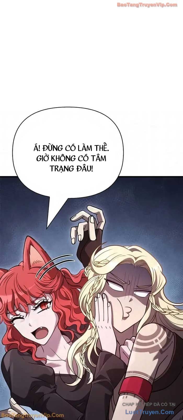 Chương 133 - Trang 106