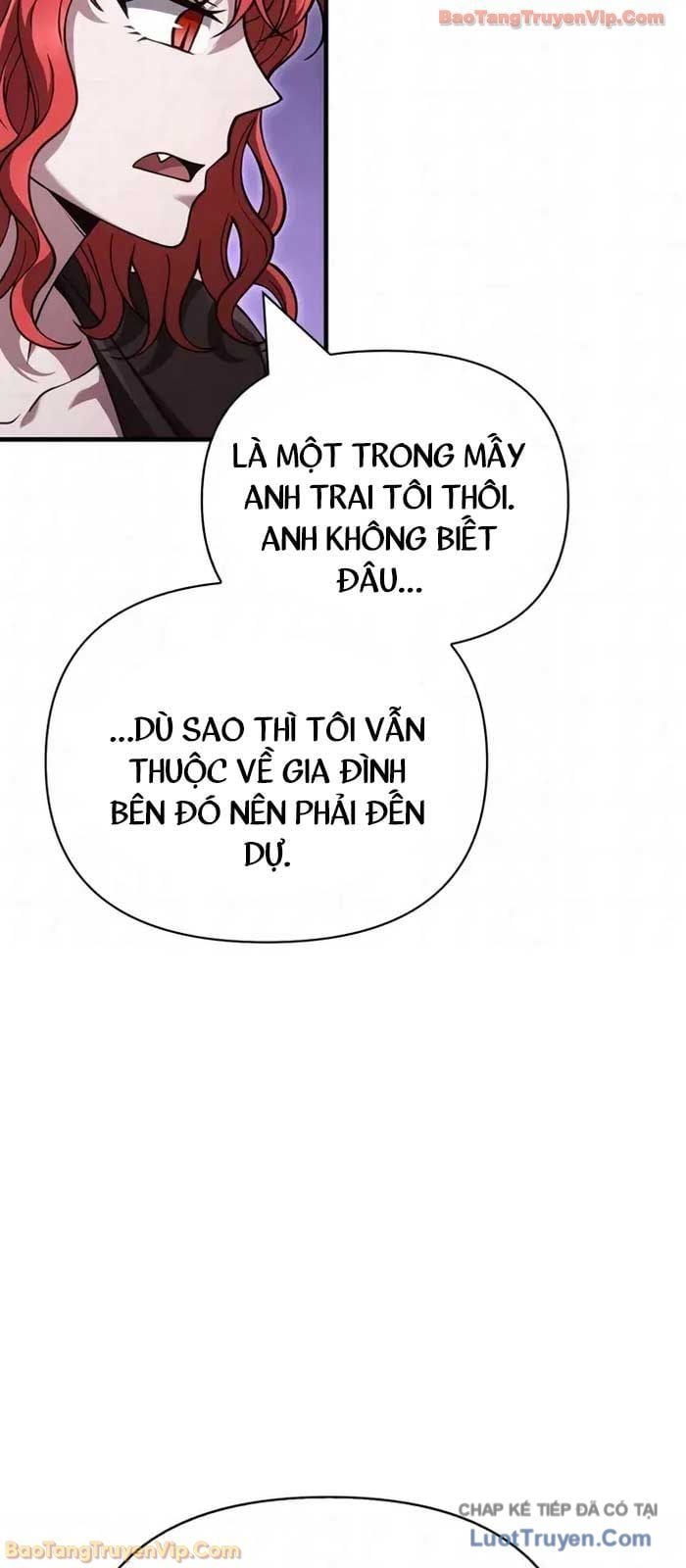 Chương 133 - Trang 110