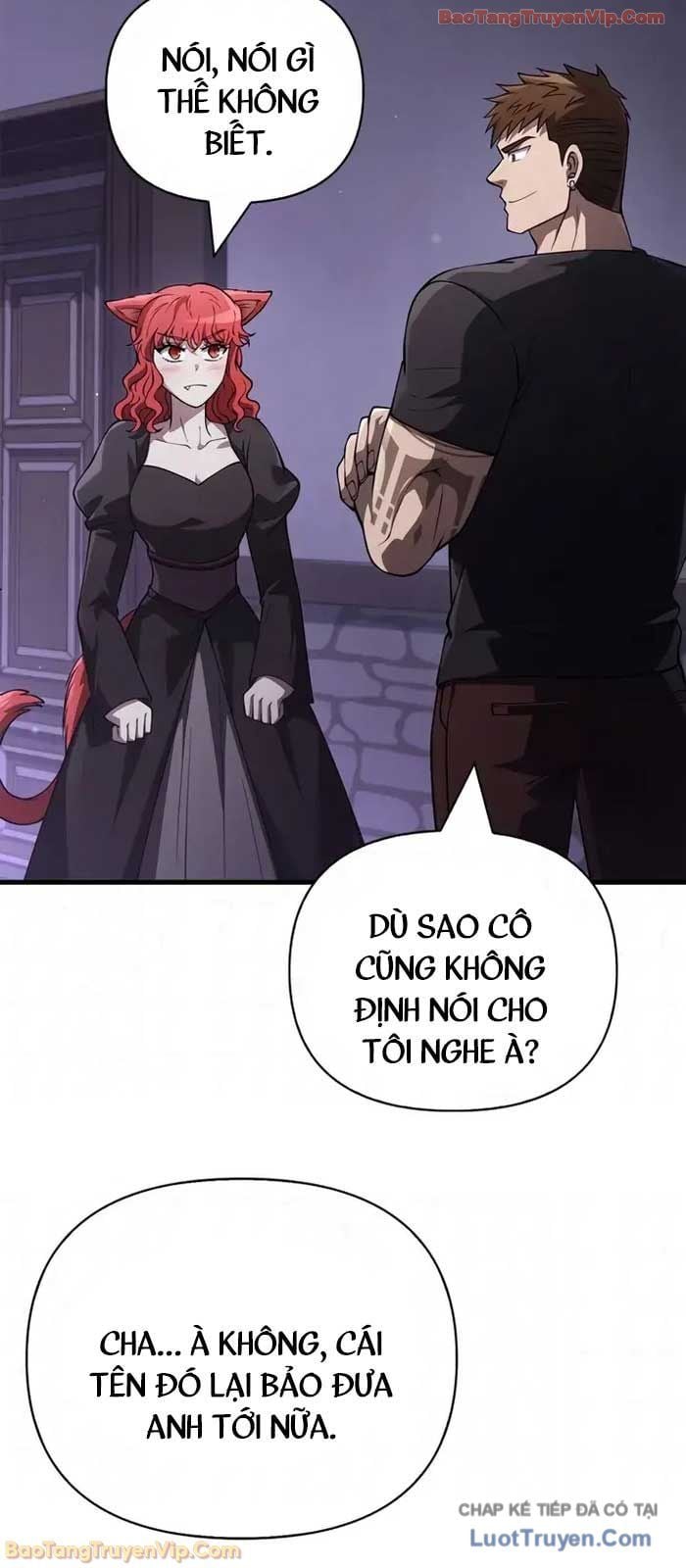 Chương 133 - Trang 113